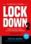 Michael Morris: 2 Bücher. Lockdown- Das 