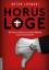 Artur Lipinski: Die Horus-Loge / Artur L