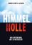 Gabriele Schuster-Haslinger: Himmel oder