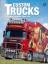 Otto Miedl: Custom Trucks ZUSTAND SEHR G Otto Miedl: Custom Trucks ZUSTAND SEHR G