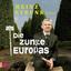 Heinz Strunk: Die Zunge Europas (6CD-Box