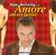 Angelo Colagrossi: Amore und so