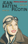 Fiona Kidman: Jean Batten, Pilotin