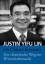 Lin, Justin Yifu: On China´s Economy - D