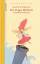 Astrid Lindgren: Die Puppe Mirabell und 