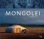 Olaf Schubert: Mongolei