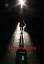 Cornelia Schmitt: Die Stalkerin. Roman Cornelia Schmitt: Die Stalkerin. Roman