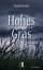 Marbel Becker: Hohes Gras