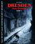 Mario Sempf: Dresden zum Gruseln Band 3 Mario Sempf: Dresden zum Gruseln Band 3