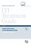 S. Chen; D. Buser: ITI Treatment Guide, 