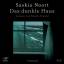 Saskia Noort: Das dunkle Haus / Saskia N