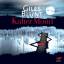 Giles Blunt: Kalter Mond