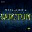 Markus Heitz: Sanctum - 6 x CD-SET - Mar