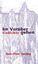Hans P Seeling: Im Vorübergehen Hans P Seeling: Im Vorübergehen