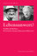 Lebensunwert? - Paul Wulf und Paul Brune