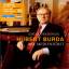 Gisela Freisinger: Hubert Burda - Der Me