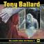 Morland,A.F.: Tony Ballard - Band 6: das