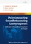 Elmar Schmid: Patientencoaching, Gesundh Elmar Schmid: Patientencoaching, Gesundh