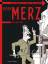 Lars Fiske: Kurt Schwitters - Jetzt nenn