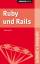 Ruby und Rails