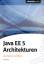 Adam Bien: Java EE5 Architekturen : Java