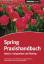 Spring Praxishandbuch - Band 1: Integration und Testing