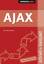 Ajax