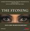 The Stoning – Nach einer wahren Begebenheit