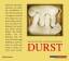 Michael Kumpfmüller: Durst
