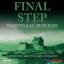 Harald Holzenleiter: Final Step - Wartes