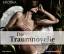 LifeTime Audio: Die Traumnovelle - Artur
