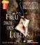 Charlotte MacLeod: Freu dich des Lebens