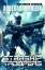 Heinlein, Robert A: Starship Troopers - 