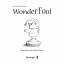 David, Dorit; David, Dirk: WonderFool - 