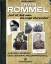 John Pimlott: Erwin Rommel - "Mut ist, d