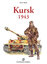 Mark Healy: Kursk 1943