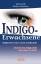 Jaffe, Kabir; Davidson, Ritama: Indigo-E