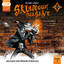 Derek Landy: Skulduggery Pleasant 01. De