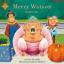 Kate DiCamillo: Mercy Watson Superstar  