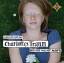 Gabi Kreslehner: Charlottes Traum - Spre Gabi Kreslehner: Charlottes Traum - Spre