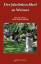 Hannelore Henze: Der Jakobskirchhof zu W Hannelore Henze: Der Jakobskirchhof zu W