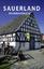 Michael Kaub: Sauerland - Reisehandbuch Michael Kaub: Sauerland - Reisehandbuch