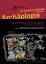 Archäologie in Sachsen-Anhalt / Die Totenhütte von Benzingerode - Archäologie und Anthropologie