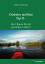 Ulrich Lohmann: Diabetes mellitus Typ II Ulrich Lohmann: Diabetes mellitus Typ II