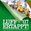 Rolf Henn: Luff 