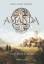Burkart, Angela Rose: Amanda von Waislan