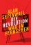 Alan Sepinwall: Die Revolution war im Fe