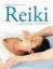 Tanmaya Honervogt: Reiki | Das große Pra Tanmaya Honervogt: Reiki | Das große Pra
