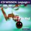 CD WISSEN Language - The Gift of The Magi - Englischsprachige Klassiker zum Hören