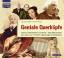 Christof Giesler /Hubert Warter: CD WISS